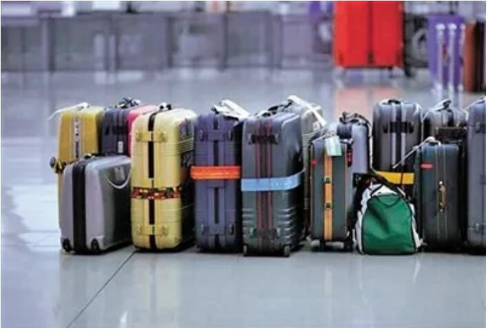 泉州到高州市行李托运